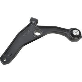 Autopart International 2703-258876 Lower Control Arm