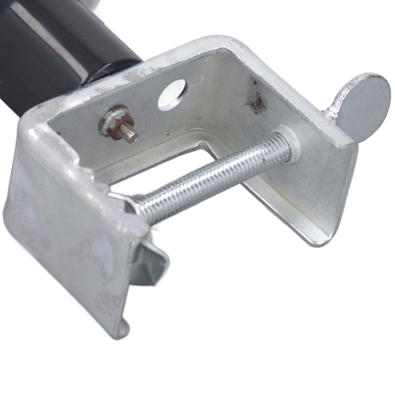 Solar Powered LED Strobe Warning Light LED Solar Emergency Warning