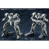M.S.G Modeling Support Goods Mecha Supply 08 Expansion Armor B