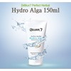 Refreshing sleeping pack elasticity moisture replenishment nutritious moisturizing cream 150ml