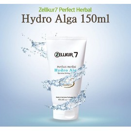 Refreshing sleeping pack elasticity moisture replenishment nutritious moisturizing cream 150ml / 산뜻 수면팩 탄력 수분보충 영양 보습크림 150ml