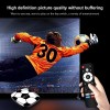 MX10 Z2 TV BOX Lowest Price Android 13 RK3228 Tv