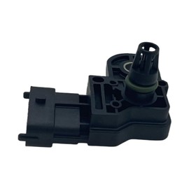 T-Map Sensor 2411528 Replacement for Polaris 2004-2016 Series 700 800 900, 2014+ 570, General 1000, Snowmobile 2006-2018, 1000, ACE 570, 600 FS/FST RMK Switchback Rush