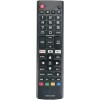 For LG Universal Remote for LG Smart TV AKB75855501 AN-MR20GA
