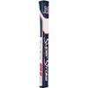 SuperStroke Traxion Pistol GT 1.0 Red/White/Blue