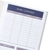 Pen + Gear Budget Planner 5.5” X 7.5” New