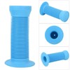 Mini Kids Bike Handlebar Grips, Anti Slip Grips Comfortable Grip