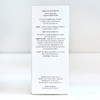 Diponde Signature Origin 100 50ml / 디폰데 시그니처 오리진 100