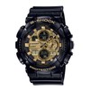 CASIO G-Shock GA-140GB-1A1JF [Garish Color Series] Japan Domestic