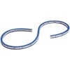 Precise & Easy to Mark Flexible Curve 19.9-Inch/50cm, Flex Design