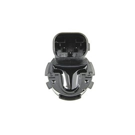 NTY EPDC-FR-000 Parking Sensor