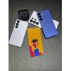 2025 Original Hot Design S25 ULTRA Smartphone New Arrival 16GB+1TB