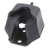 Westar EM2170 Engine Mount