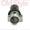 Aftermarket AC-0007 4-Port Regulator w/ Tank & Line Pressure Port
