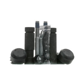 STARK SKGSK-1630060 Brake Caliper Guide Sleeve Kit