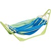 Nendoroid More Hammock [Green]
