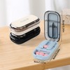 Pill Cutter Splitter for Small and Tiny Pills, Cutter for