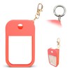 1 PC Soft Silicone Case for Touchland Power Mist (1FL.