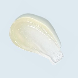 TIZO Photoceutical PM Restore, 1 Fl oz