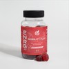 ENRG.FIT ENRG.FIT Mobility Flex Gummies (Adult)