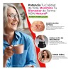 Extracto De Arándano 100% - Eficaz Apoyo Infección Urinaria