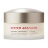Annemarie Borlind System Absolute crema de día antienvejecimiento 1.69 oz,