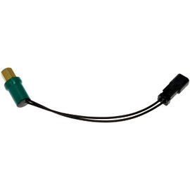 Dorman 904-7462 Air Conditioning Pressure Sensor (ACP)