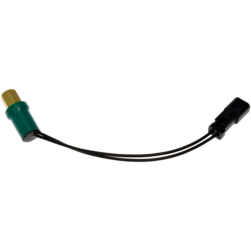 Dorman 904-7462 Air Conditioning Pressure Sensor (ACP)