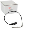 EGT-FT-011 Exhaust Temperature Sensor