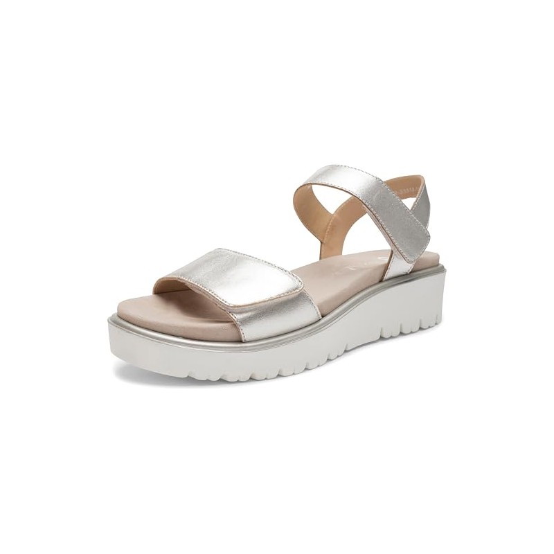 ARA 12-33518 Bilbao Black, platinum