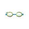 Swimways Swim Goggles - Buzz
