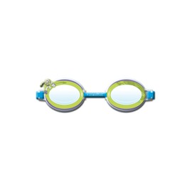 Swimways Swim Goggles - Buzz