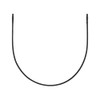 Shimano Non-Series Di2 EW-SD300 E-tube Di2 electric wire, 150 mm,