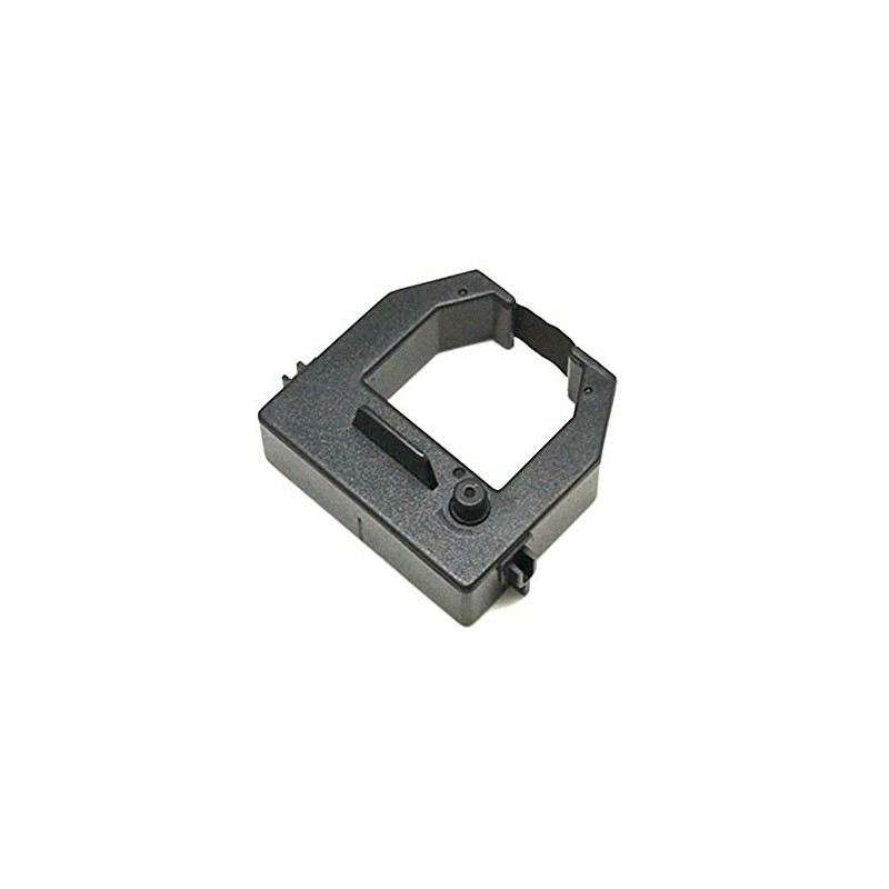 ORIGINCOM CE-319250 General Purpose Amano Time Recorder Universal Ink Ribbon,