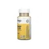 Vitamina D3 125 mcg 5000 UI + K2 50 mcg