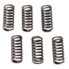 Tusk Clutch Spring Set For HONDA CR125R 1986-1999