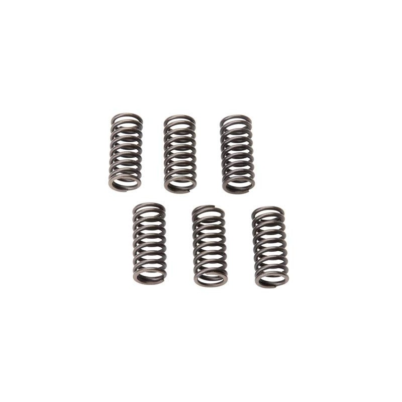 Tusk Clutch Spring Set For HONDA CR125R 1986-1999