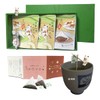 Cat Tea Bag Gift Set, Boxed, Gift, Birthday, Tea, Cat