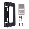 3316882900 RV Refrigerator Door Handle Compatible with S,Std Dr Handle