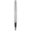 Pilot Metropolitan Collection 91108 - Pluma estilográfica, diseño clásico, punta