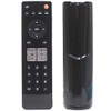New VR2 Remote Control Replaced for VIZIO TV VP422 HDTV10A