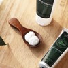 Dressing Table Sports Healing Lotion 70g Fever Recovery Thermal Massage