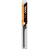 TRICO Flex 20" Advanced Flexible Automotive Replacement Windshield Wiper Blade