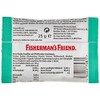 Fisherman's Friend Mint with Sugar Cough Drops Pack of 4