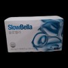 Medi-Aging Slovela 72g 1 x 160 tablets / 메디에이징 슬로벨라