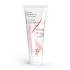 Loquay Crema Depilatoria Primer Remove Sensible, 220 g