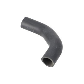 All States Upper/Lower Radiator Hose fits John Deere 650 750 780 785 650 750 CH15528 fits Yanmar YM195 YM240 YM1700 YM1900 YM2000 124761-49020 121250-49020 124768-49020