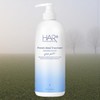 HAIR+/Protein/Bond/Moist/Treatment/Fresh/Citrus/700ml/1Pc