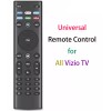 Unbranded New Remote Control Replace For Vizio Smart TV E50-E3
