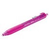 Paper Mate InkJoy 300RT Retractable Ballpoint Pens | Medium Point